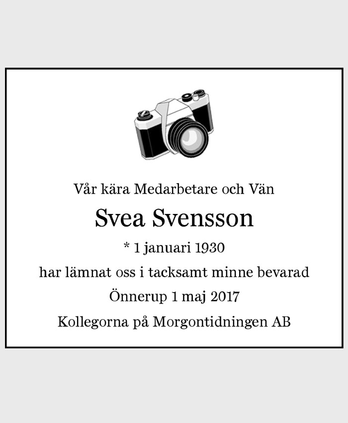 Information för dig som är kollega - Begravning i Lund med omnejd - bild_annonser_kollega2