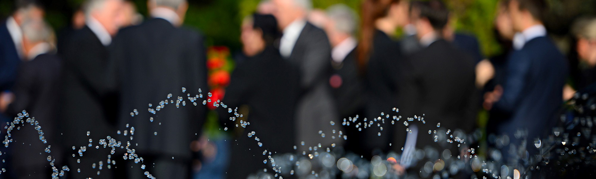 Vid dödsfall - Information för gäster vid begravning - Lund med omnejd - auktoriserade-begravningsbyraer-25