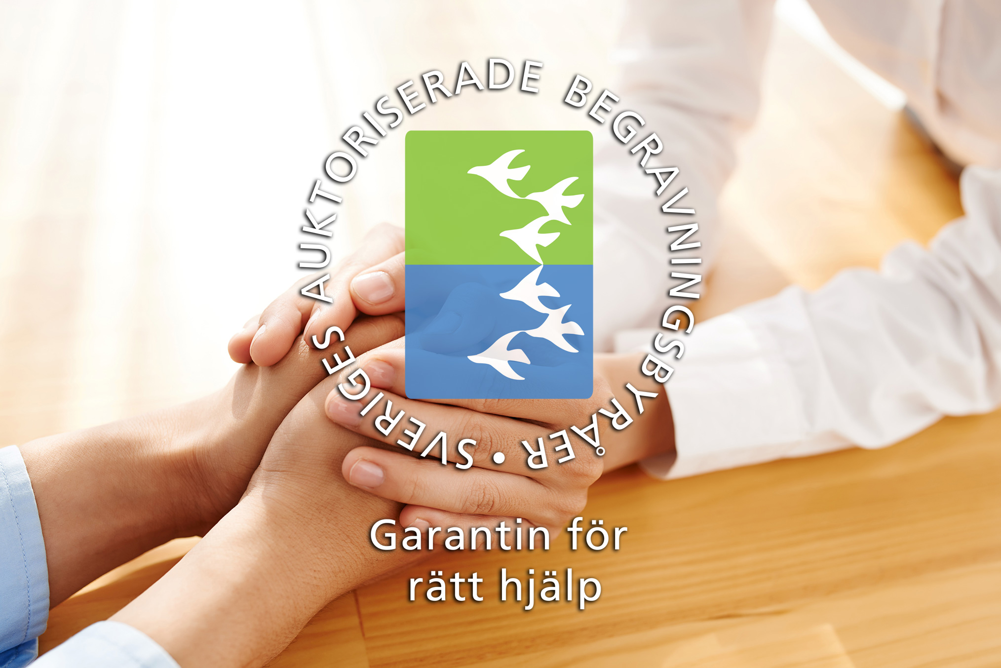 Begravningsprodukter i Lund - Auktoriserad Begravningsbyrå i Lund - 1