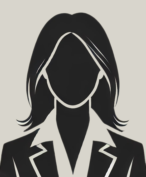 Axelssons Begravningsbyrå - Kontakta oss - Vi har jour dygnet runt! - Kerstin Sidenvall Carlgren